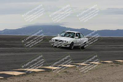 media/Jan-03-2026-SCCA SD (Sat) [[c9b9d14034]]/1-Advanced Group/Session 2 Bowl/